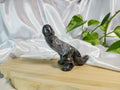 YOOPERLITE LARGE DICK-A-SAURUS - CARVING