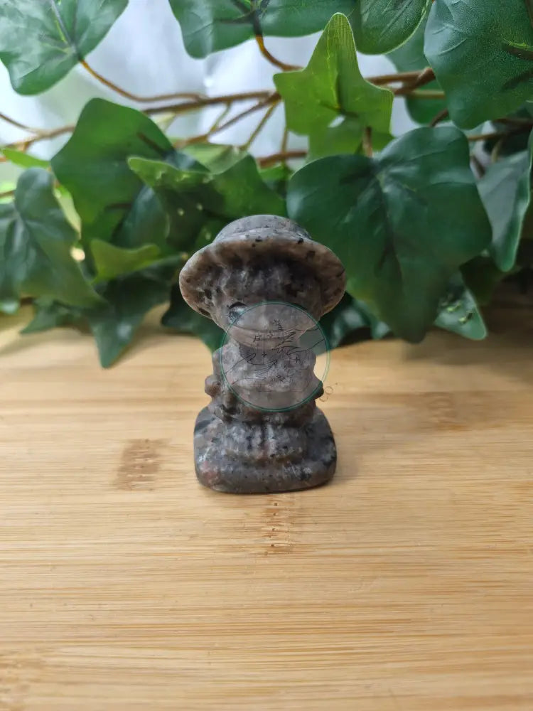 YOOPERLITE LUFFY
