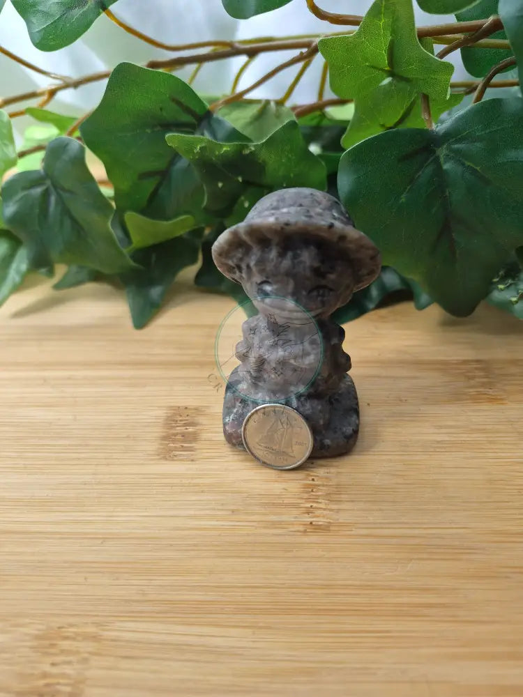 YOOPERLITE LUFFY