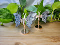 YOOPERLITE MINI BUTTERFLY WINGS