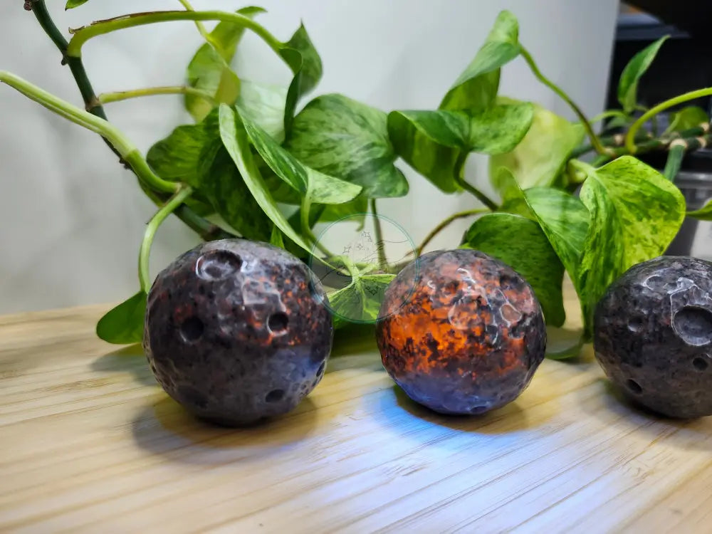 YOOPERLITE MOON