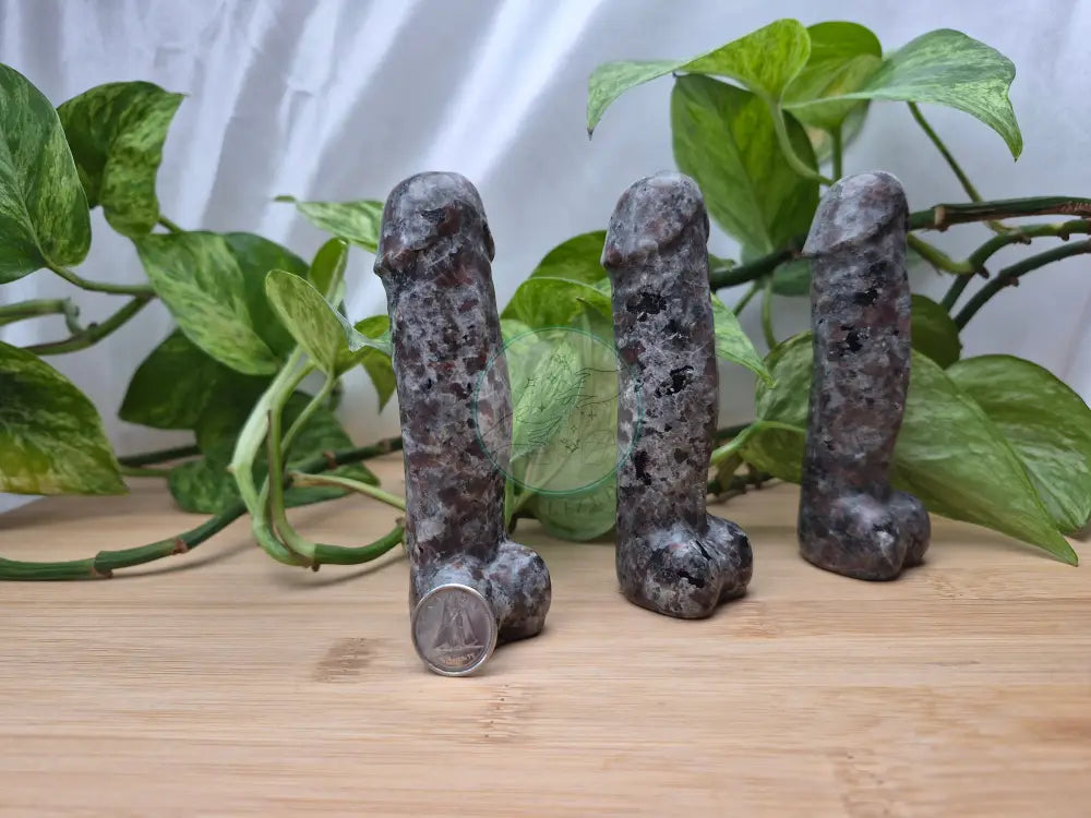 YOOPERLITE PEEN