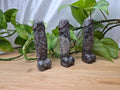 YOOPERLITE PEEN