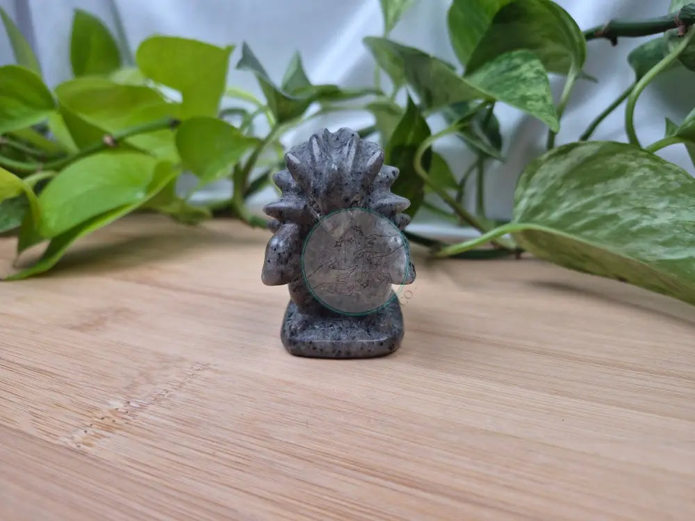 YOOPERLITE SANDSLASH