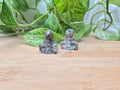 YOOPERLITE SLOTH