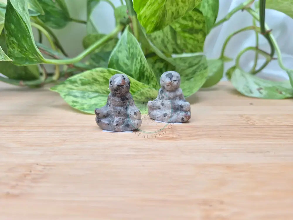 YOOPERLITE SLOTH