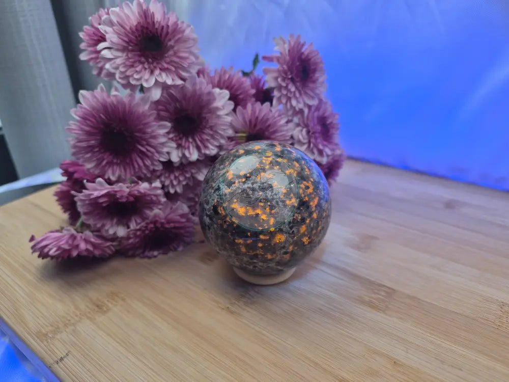 YOOPERLITE SPHERE