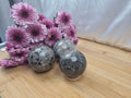 YOOPERLITE SPHERE