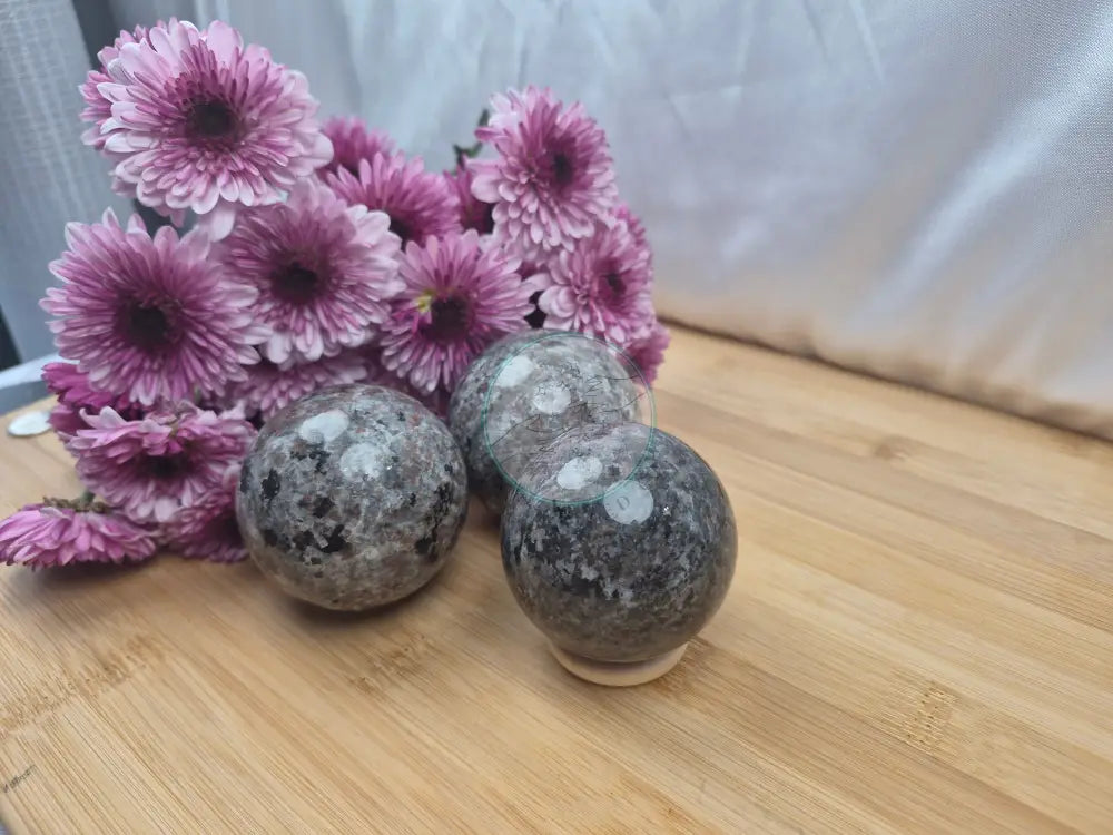 YOOPERLITE SPHERE