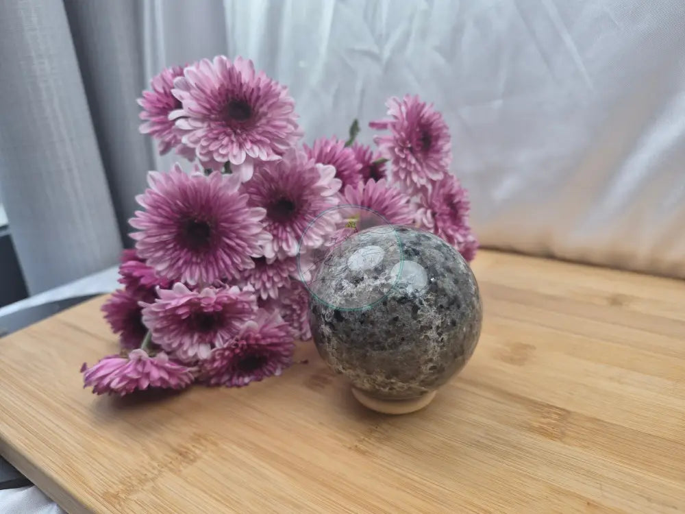 YOOPERLITE SPHERE
