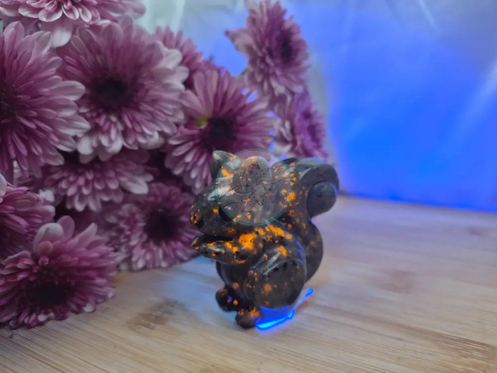 YOOPERLITE SQUIRREL