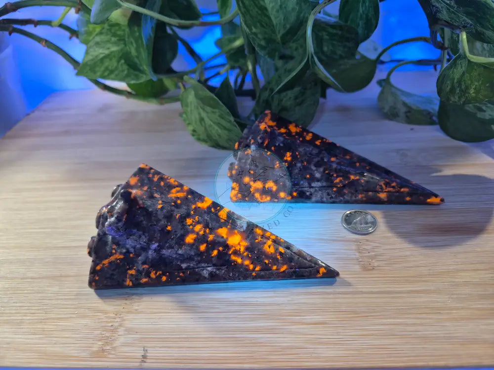 YOOPERLITE STAR DESTROYER