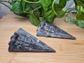 YOOPERLITE STAR DESTROYER