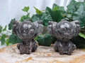 YOOPERLITE STITCH