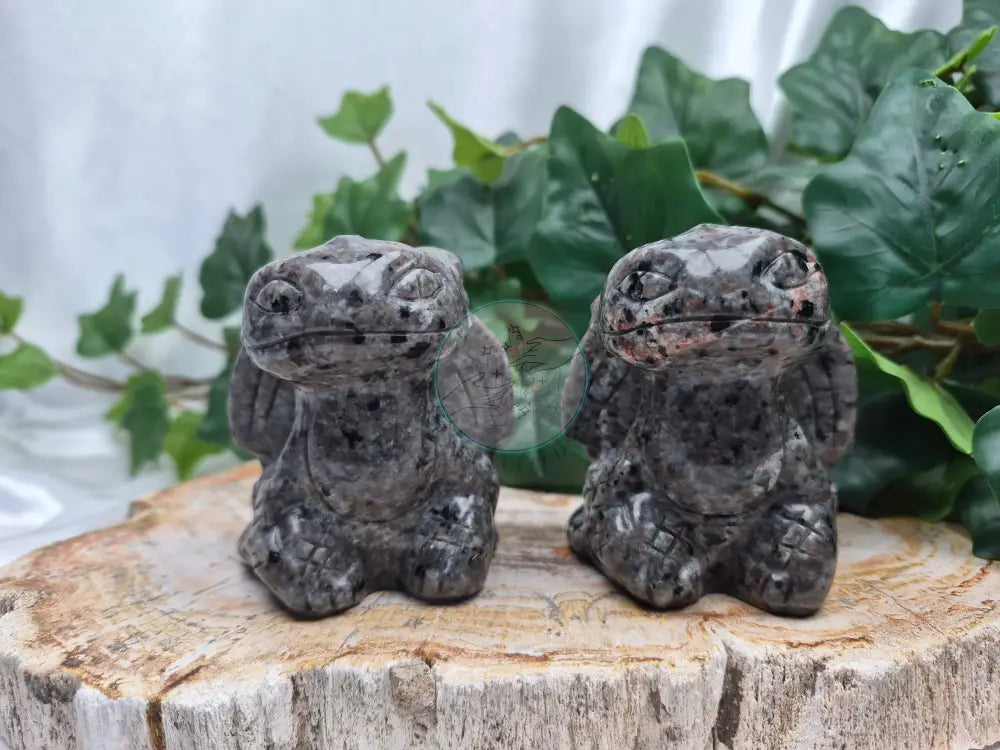 YOOPERLITE TOOTHLESS