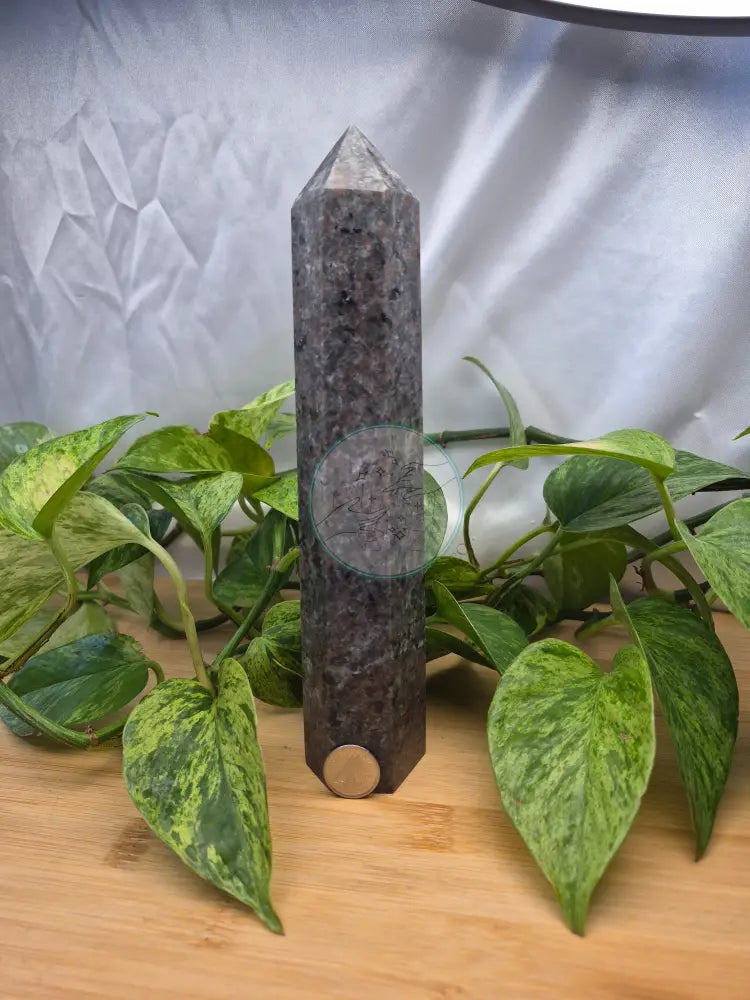 YOOPERLITE TOWER