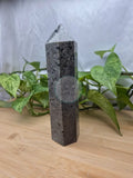 YOOPERLITE TOWER
