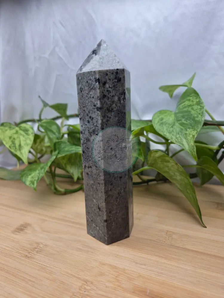 YOOPERLITE TOWER