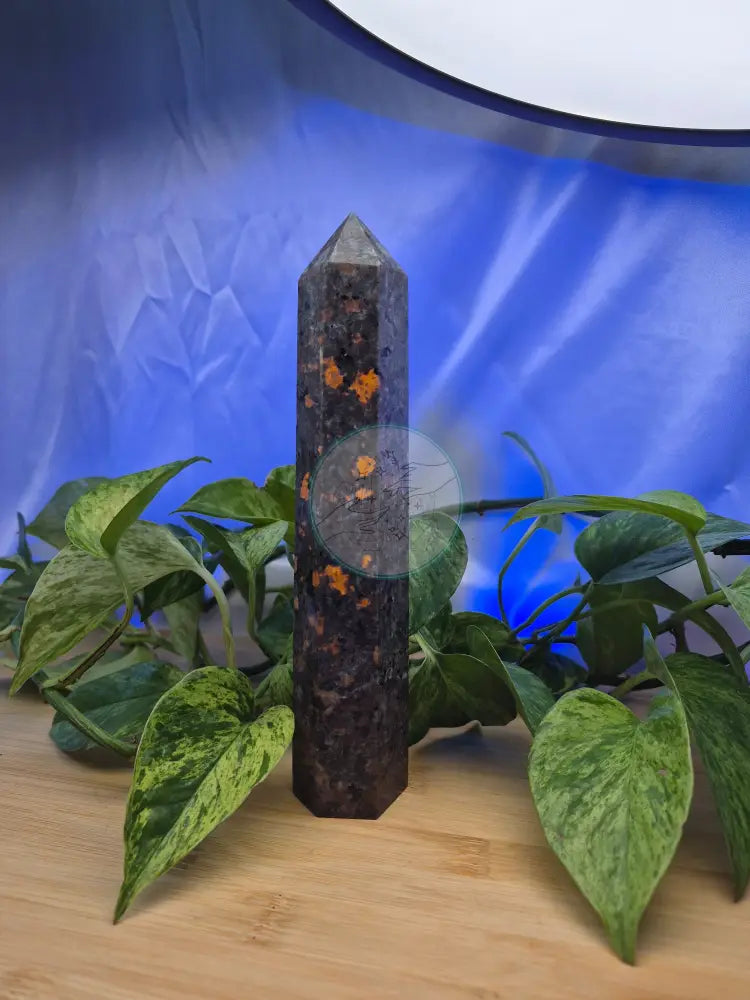 YOOPERLITE TOWER