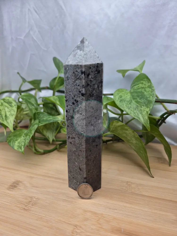 YOOPERLITE TOWER