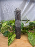 YOOPERLITE TOWER