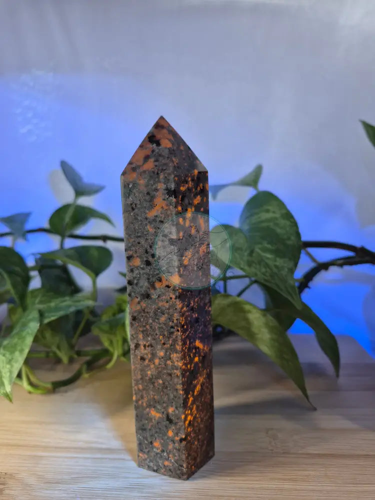 YOOPERLITE TOWER