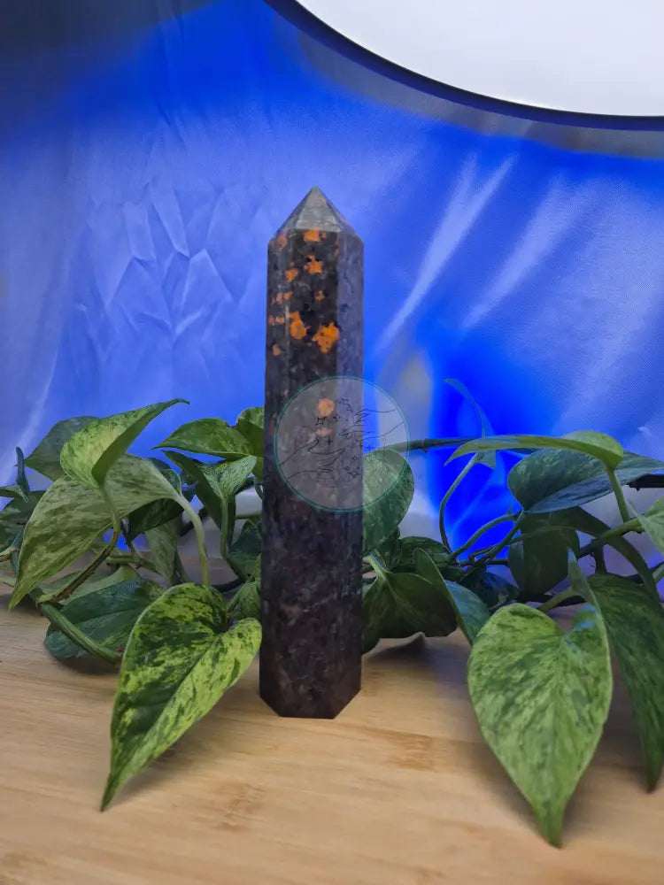 YOOPERLITE TOWER