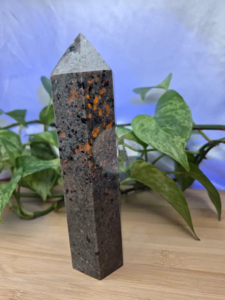 YOOPERLITE TOWER