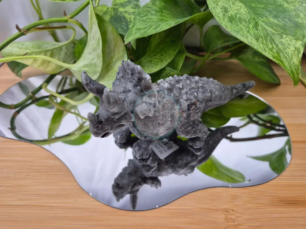 YOOPERLITE TRICERATOPS