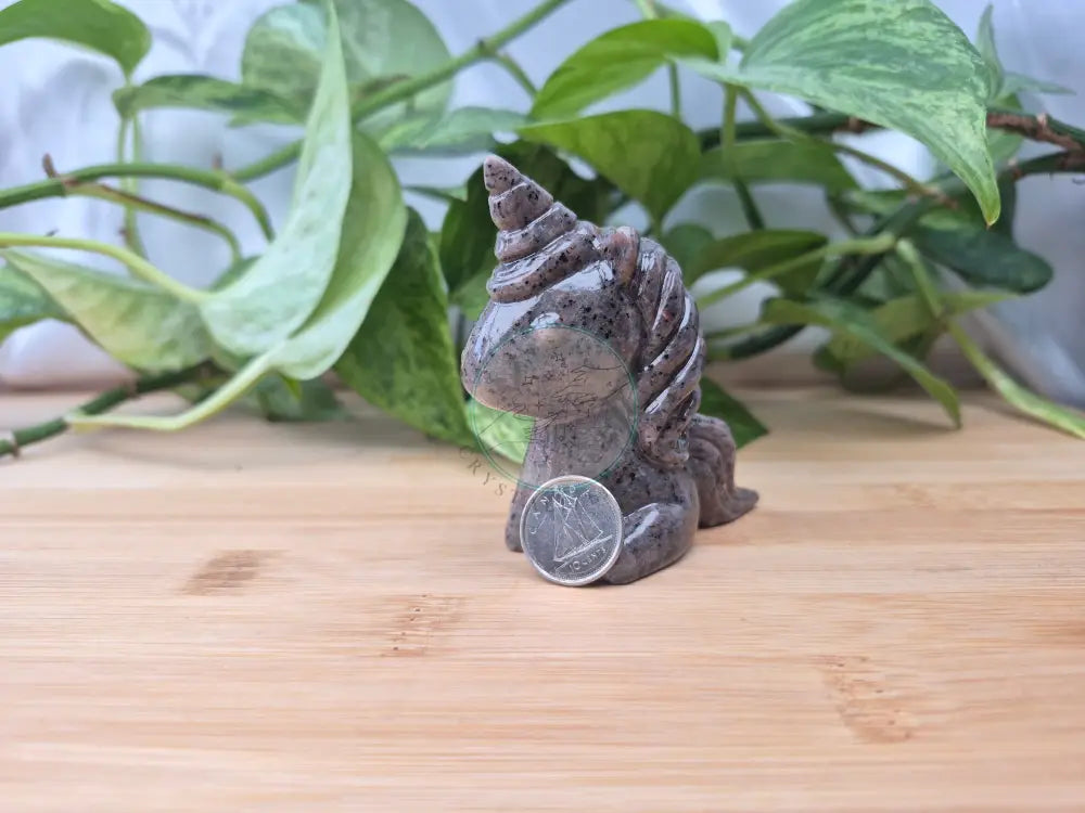 YOOPERLITE UNICORN