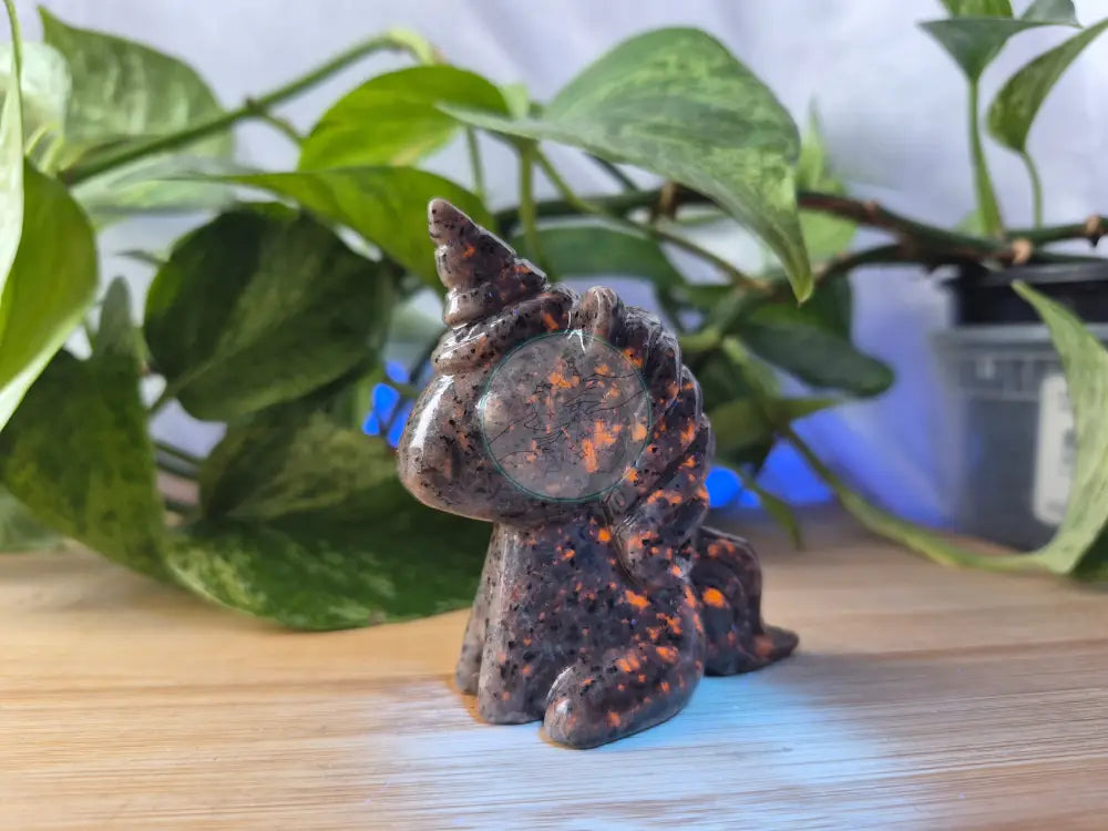YOOPERLITE UNICORN