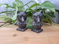 YOOPERLITE WOLF HEAD