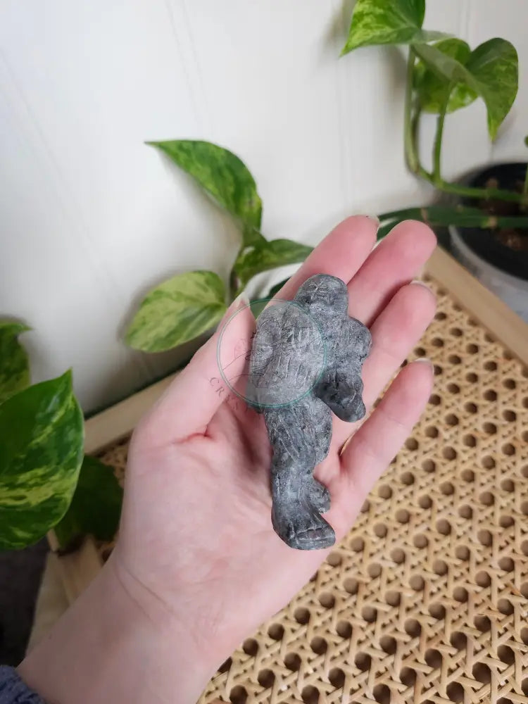YOOPERLITE YETI
